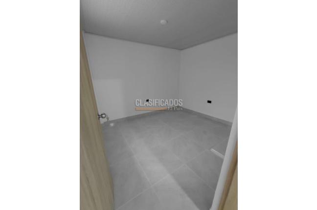 Casas, Venta, Barranquilla - $395.000.000