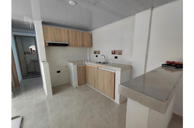 Casas, Venta, Barranquilla - $395.000.000