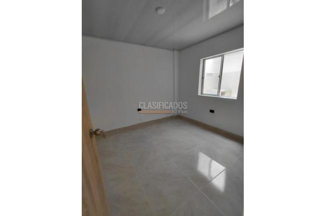 Casas, Venta, Barranquilla - $395.000.000