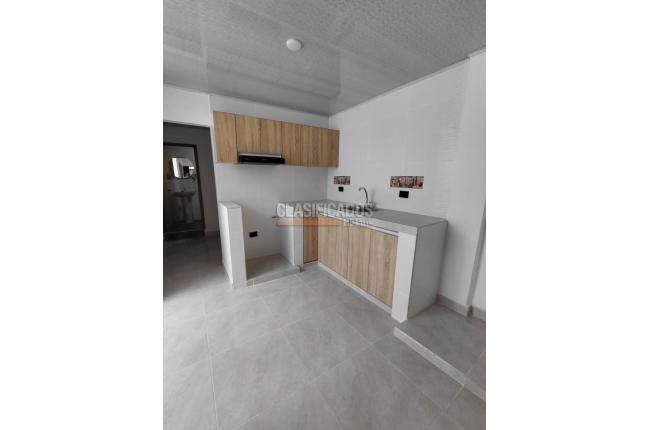 Casas, Venta, Barranquilla - $395.000.000