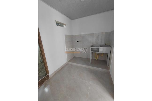 Casas, Venta, Barranquilla - $395.000.000