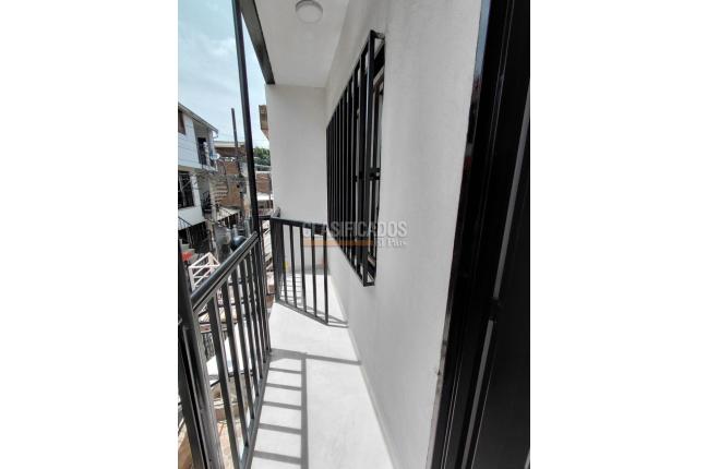 Casas, Venta, Barranquilla - $395.000.000