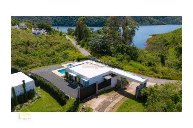 Fincas y Casas Campestres, Venta en Calima (Darién)