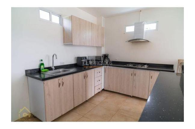 Fincas y Casas Campestres, Venta, Calima (Darién) - $800.000.000