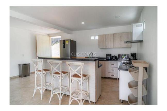Fincas y Casas Campestres, Venta, Calima (Darién) - $800.000.000