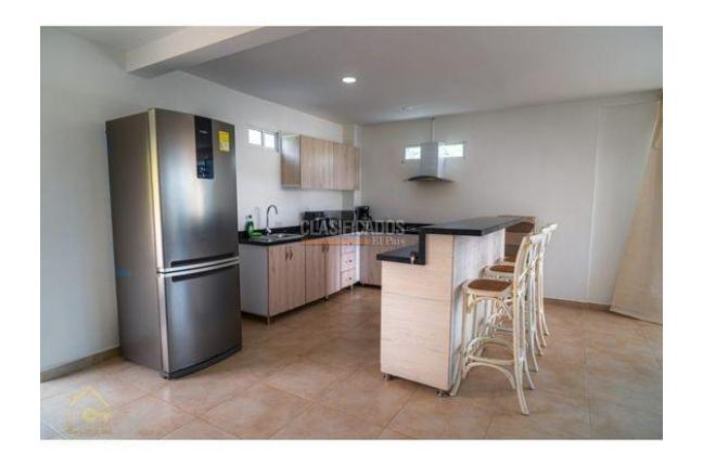 Fincas y Casas Campestres, Venta, Calima (Darién) - $800.000.000