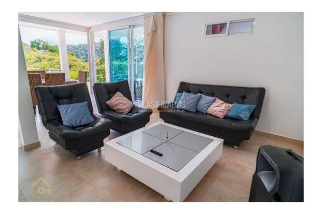 Fincas y Casas Campestres, Venta, Calima (Darién) - $800.000.000
