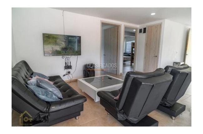 Fincas y Casas Campestres, Venta, Calima (Darién) - $800.000.000