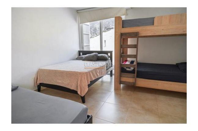 Fincas y Casas Campestres, Venta, Calima (Darién) - $800.000.000