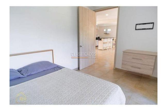 Fincas y Casas Campestres, Venta, Calima (Darién) - $800.000.000
