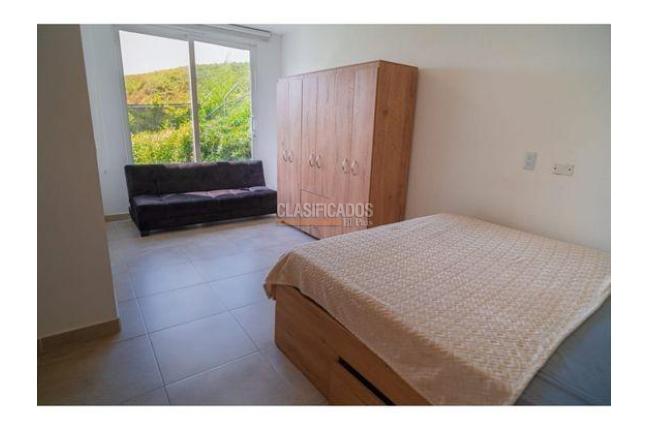 Fincas y Casas Campestres, Venta, Calima (Darién) - $800.000.000