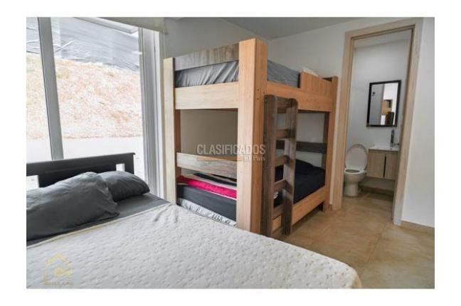 Fincas y Casas Campestres, Venta, Calima (Darién) - $800.000.000