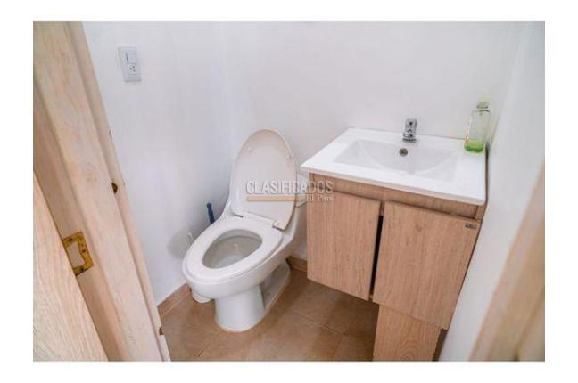 Fincas y Casas Campestres, Venta, Calima (Darién) - $800.000.000
