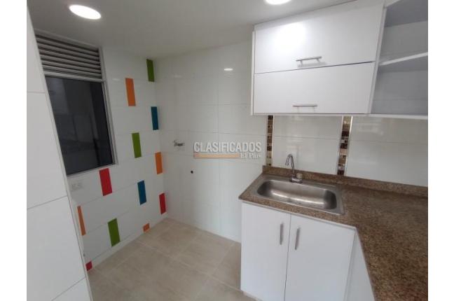 Apartamentos, Alquiler, Ciudad Bochalema - $1.650.000