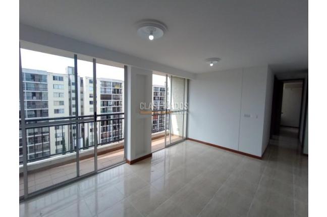 Apartamentos, Alquiler, Ciudad Bochalema - $1.650.000