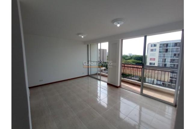 Apartamentos, Alquiler, Ciudad Bochalema - $1.650.000
