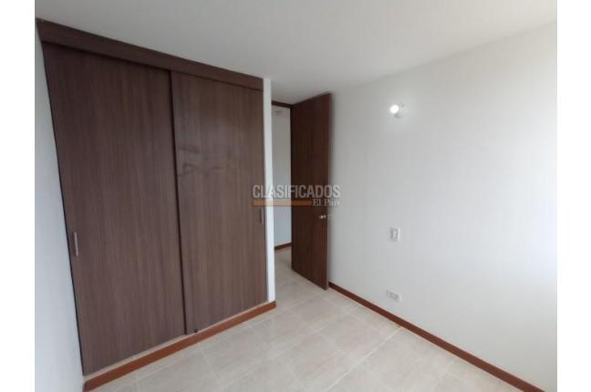 Apartamentos, Alquiler, Ciudad Bochalema - $1.650.000