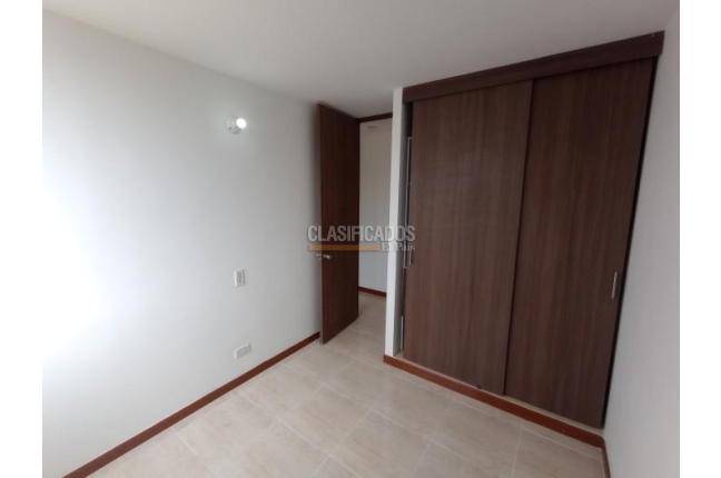 Apartamentos, Alquiler, Ciudad Bochalema - $1.650.000