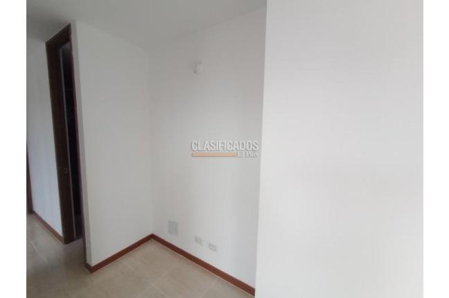 Apartamentos, Alquiler, Ciudad Bochalema - $1.650.000