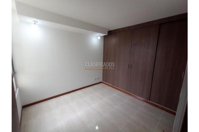 Apartamentos, Alquiler, Ciudad Bochalema - $1.650.000