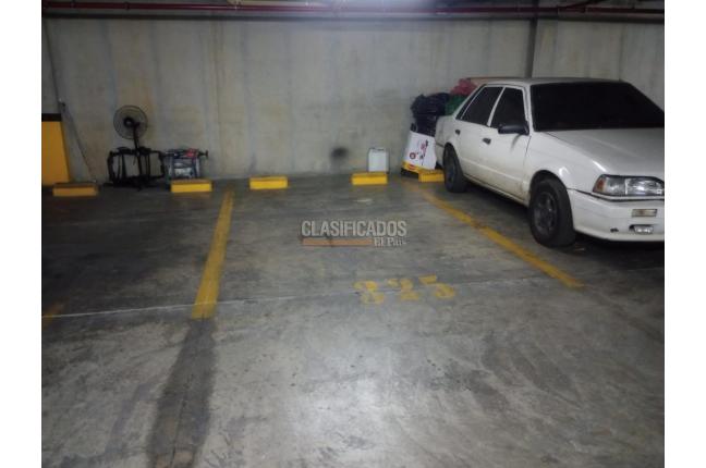 Apartamentos, Alquiler, Ciudad Bochalema - $1.650.000