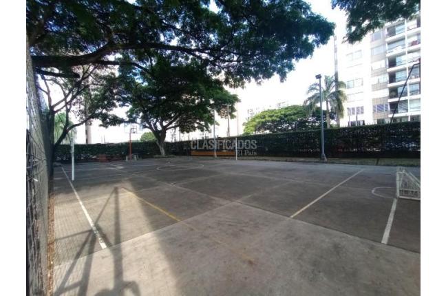 Apartamentos, Alquiler, Ciudad Bochalema - $1.650.000