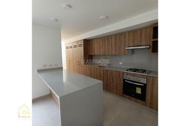 Casas, Venta en Jamundí