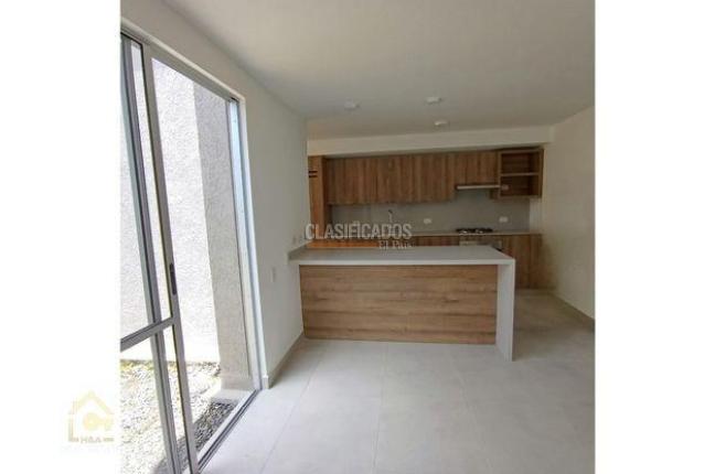 Casas, Venta, Jamundí - $550.000.000