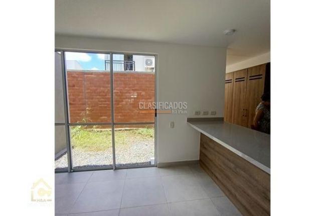 Casas, Venta, Jamundí - $550.000.000