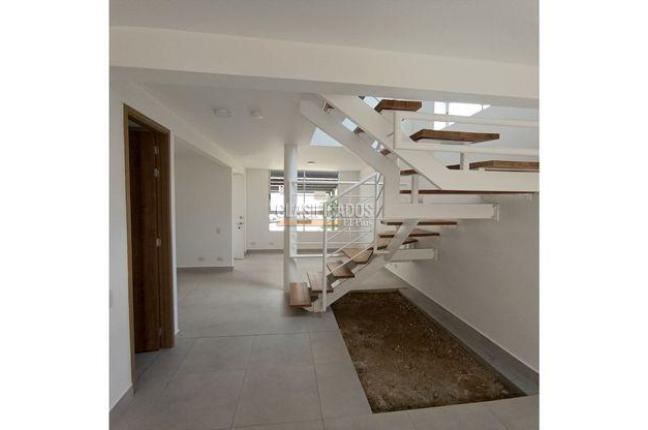 Casas, Venta, Jamundí - $550.000.000