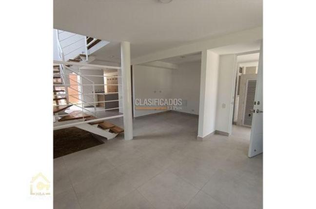 Casas, Venta, Jamundí - $550.000.000