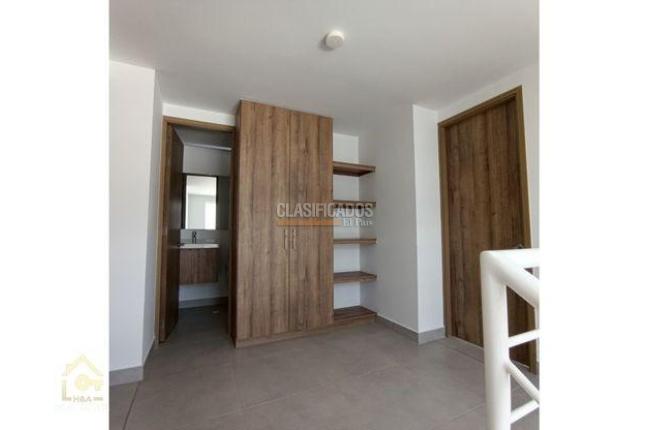 Casas, Venta, Jamundí - $550.000.000