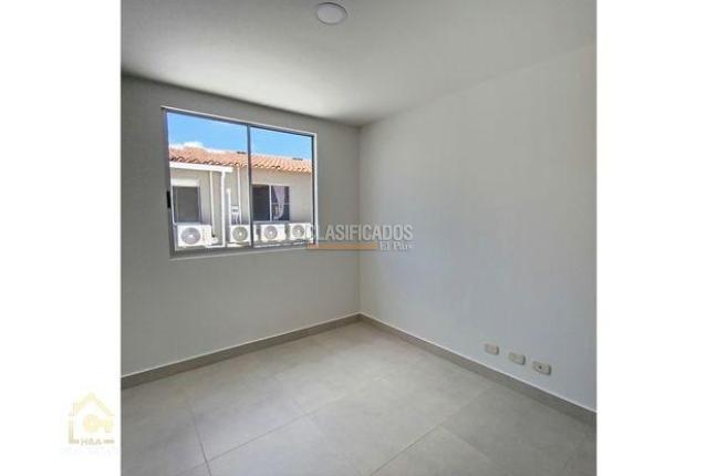 Casas, Venta, Jamundí - $550.000.000