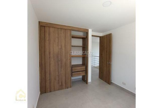 Casas, Venta, Jamundí - $550.000.000