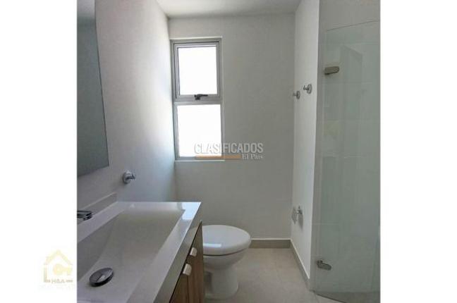Casas, Venta, Jamundí - $550.000.000