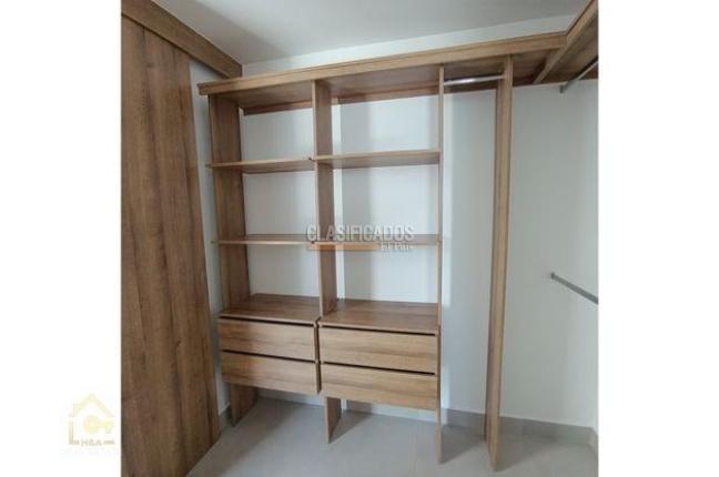 Casas, Venta, Jamundí - $550.000.000