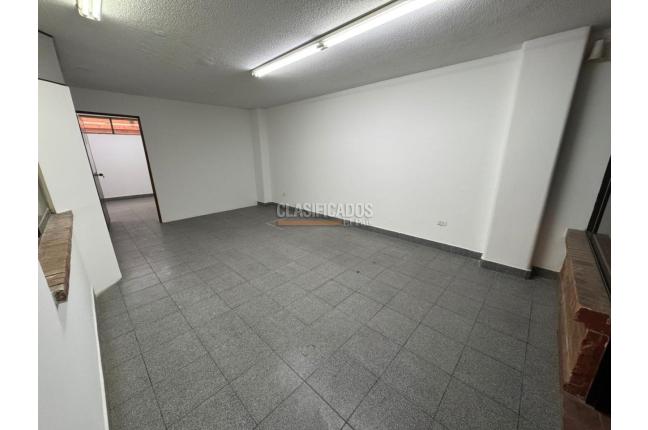 Locales y Bodegas, Alquiler, Tequendama - $2.800.000