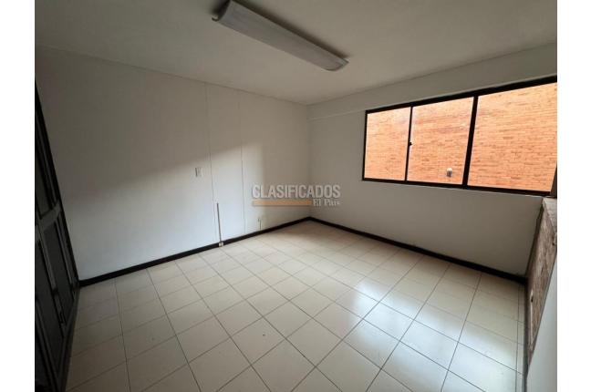 Oficinas y Consultorios, Alquiler, Tequendama - $2.800.000