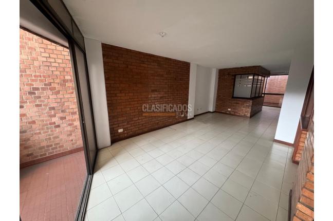 Oficinas y Consultorios, Alquiler en Tequendama