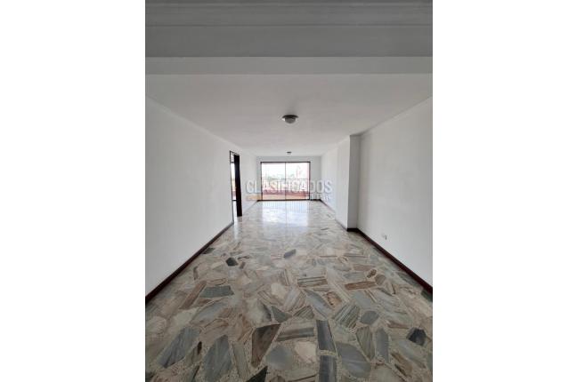 Casas, Venta en Santa Mónica Residencial