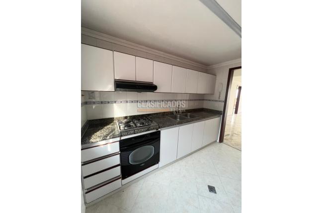 Casas, Venta en Santa Mónica Residencial