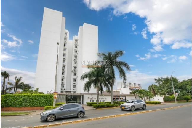 Apartamentos, Venta, Brisas del Limonar - $438.000.000