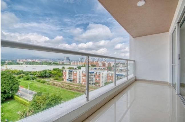 Apartamentos, Venta, Brisas del Limonar - $438.000.000