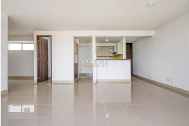 Apartamentos, Venta, Brisas del Limonar - $438.000.000