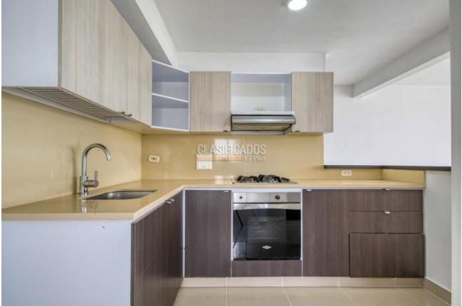 Apartamentos, Venta, Brisas del Limonar - $438.000.000