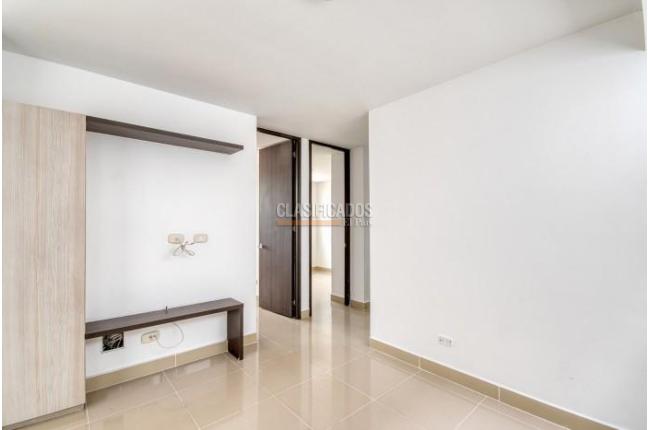 Apartamentos, Venta, Brisas del Limonar - $438.000.000