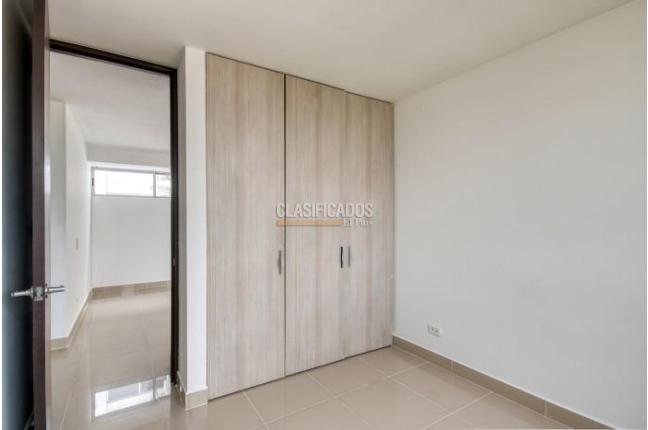 Apartamentos, Venta, Brisas del Limonar - $438.000.000