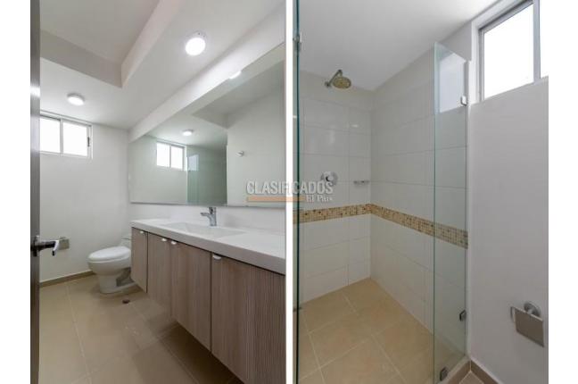 Apartamentos, Venta, Brisas del Limonar - $438.000.000