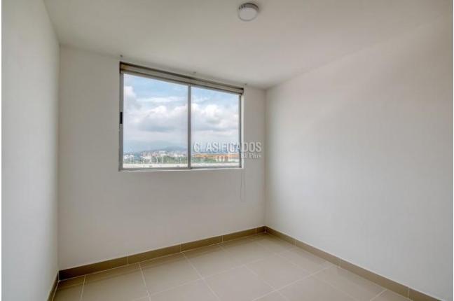 Apartamentos, Venta, Brisas del Limonar - $438.000.000