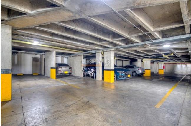 Apartamentos, Venta, Brisas del Limonar - $438.000.000
